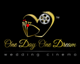 /public/logoimage/1353682635One Day One Dream Wedding Cinema 04.png